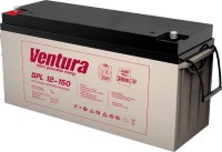 Фото - Батарея Ventura GPL 12-150
