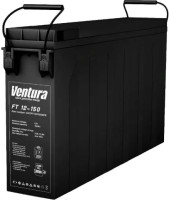 Фото - Батарея Ventura FT12-150