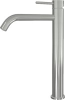 Фото - Смеситель FIMA Spillo Up F3031/HXSCR