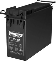 Фото - Батарея Ventura FT12-50