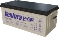 Фото - Батарея Ventura VG 12-200