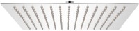 Фото - Душевая система VidaXL Rain Shower Head 142161