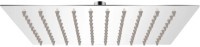 Фото - Душевая система VidaXL Rain Shower Head 142159