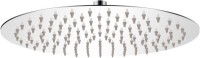Фото - Душевая система VidaXL Rain Shower Head 142156