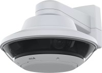 Фото - Камера видеонаблюдения Axis Q6020-E