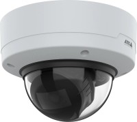Фото - Камера видеонаблюдения Axis P3275-V