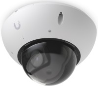 Фото - Камера видеонаблюдения Ubiquiti UniFi G6 Pro Dome