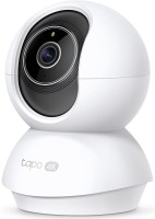 Фото - Камера видеонаблюдения TP-LINK Tapo C250