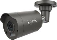 Фото - Камера видеонаблюдения Kenik KG-4430TAS-IL-G