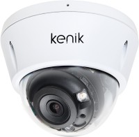 Фото - Камера видеонаблюдения Kenik KG-4430VAS-IL