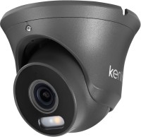 Фото - Камера видеонаблюдения Kenik KG-4430DAS-IL-G