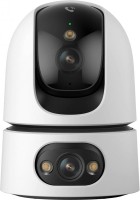 Фото - Камера видеонаблюдения Imou Ranger Dual Pro 10MP