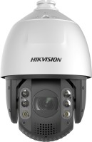 Фото - Камера видеонаблюдения Hikvision DS-2DE7A425IWG1-E