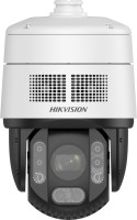 Фото - Камера видеонаблюдения Hikvision DS-2DE7A225IWG-EB/SL