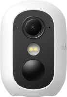 Фото - Камера видеонаблюдения Eufy eufyCam C35 Add-On Camera