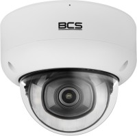 Фото - Камера видеонаблюдения BCS BCS-L-DIP16FCR3L3-Ai