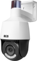 Фото - Камера видеонаблюдения BCS BCS-B-SIP155SR5L1-Ai1(2.0)