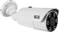 Фото - Камера видеонаблюдения BCS BCS-F-TIP58VSR5-Ai2