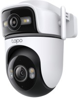 Фото - Камера видеонаблюдения TP-LINK Tapo TC47