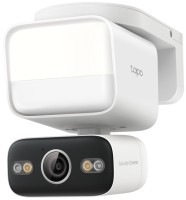 Фото - Камера видеонаблюдения TP-LINK Tapo C710