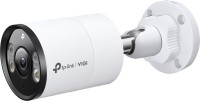 Фото - Камера видеонаблюдения TP-LINK VIGI InSight S345 6 mm
