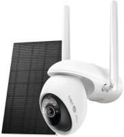 Фото - Камера видеонаблюдения TP-LINK Tapo C665G Kit