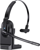 Фото - Наушники Energy Sistem Voice Pure