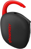 Фото - Портативная колонка Energy Sistem EnergyClip
