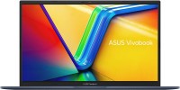 Фото - Ноутбук Asus Vivobook 17 X1704MA (X1704MA-AU010)