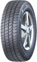 Фото - Шины VIKING SnowTech Van 185/80 R14C 102Q 