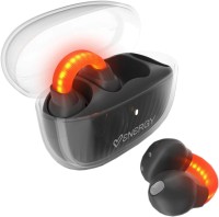 Фото - Наушники Energy Sistem LightPods