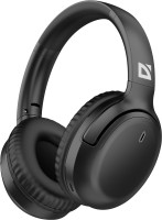 Фото - Наушники Defender FreeMotion B1035