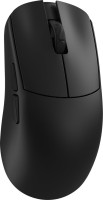 Мышка WLmouse YING Omron Opticals