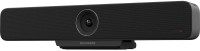 Фото - WEB-камера Rocware RB10 Lite