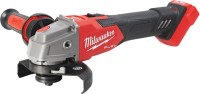 Фото - Шлифовальная машина Milwaukee M18 FSAGV125XB-0