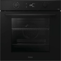Фото - Духовой шкаф Haier ID2P5B5EYTB