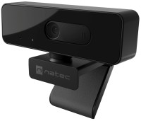 Фото - WEB-камера NATEC Galago