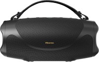 Фото - Портативная колонка Hisense FlexBoom