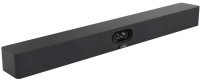 Фото - WEB-камера Yealink SmartVision 40
