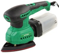 Шлифовальная машина Apro ES-250 multi 899273
