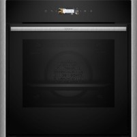 Фото - Духовой шкаф Neff B59CR3AY0