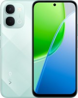 Фото - Мобильный телефон Vivo Y31T 5G 128&nbsp;ГБ / 4&nbsp;ГБ