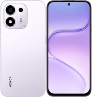 Фото - Мобильный телефон Honor 600S 5G 128&nbsp;ГБ