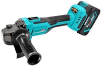 Фото - Шлифовальная машина Grand MshU-20BL/SE Professional
