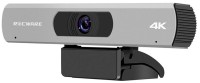 Фото - WEB-камера Rocware RC17
