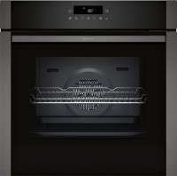 Фото - Духовой шкаф Neff B6ACJ7AG3