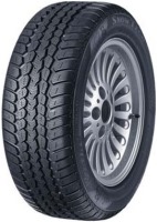 Фото - Шины VIKING SnowTech 205/55 R16 91H