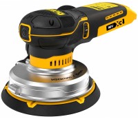 Фото - Шлифовальная машина DeWALT DCW230N