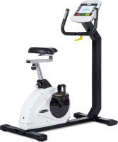 Фото - Велотренажер Body Charger GB5007 LCD