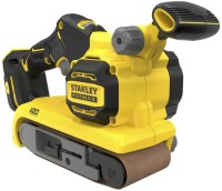 Фото - Шлифовальная машина Stanley FatMax SFMCW223M2